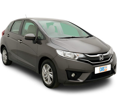 Honda Jazz-img